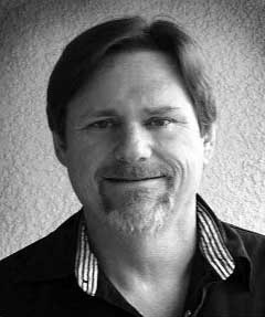 Jay McMullan