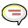 Event Cache Symbol