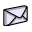 LetterBox Cache Symbol