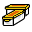 Multiple Cache Symbol
