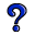 Mystery Cache Symbol