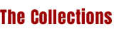 The Collections