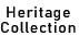 Heritage Collection
