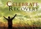 Celebrate Recovery