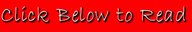 Click Below to Read the Scriptures